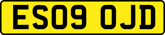 ES09OJD