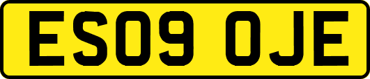 ES09OJE