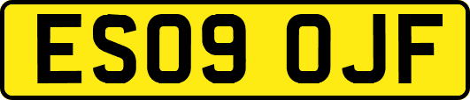 ES09OJF