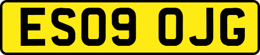 ES09OJG