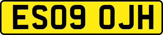 ES09OJH