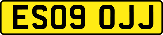 ES09OJJ