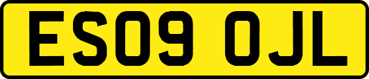 ES09OJL