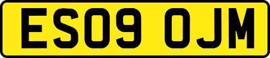 ES09OJM