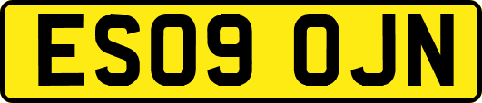 ES09OJN