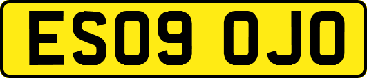 ES09OJO
