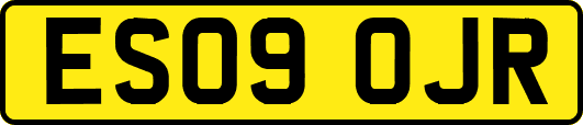 ES09OJR