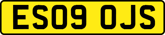 ES09OJS