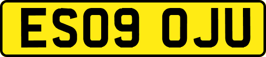ES09OJU
