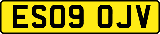 ES09OJV