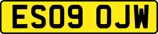 ES09OJW