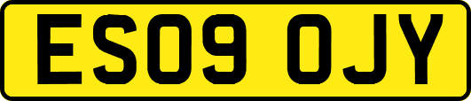 ES09OJY