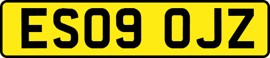 ES09OJZ