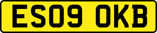 ES09OKB