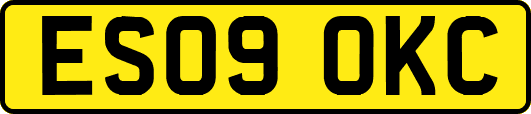 ES09OKC