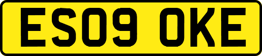 ES09OKE