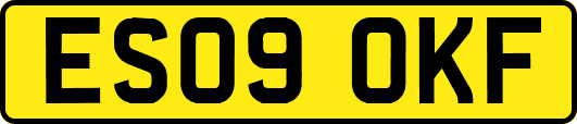ES09OKF