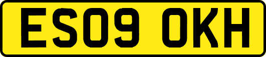 ES09OKH