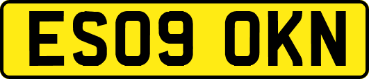 ES09OKN