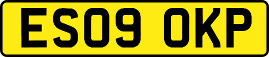 ES09OKP