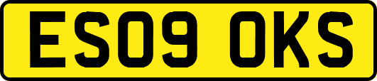 ES09OKS