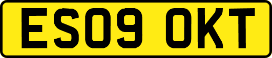 ES09OKT