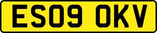 ES09OKV