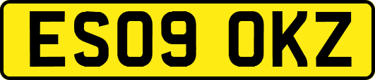 ES09OKZ