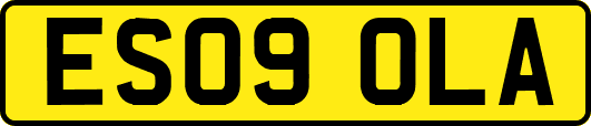 ES09OLA
