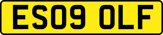 ES09OLF