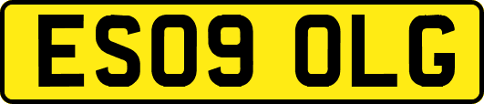 ES09OLG