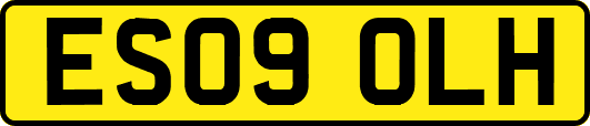 ES09OLH