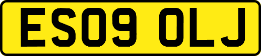 ES09OLJ