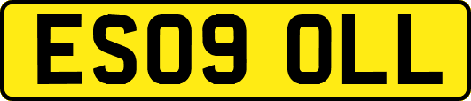 ES09OLL