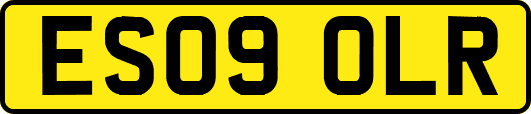 ES09OLR