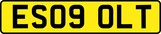 ES09OLT