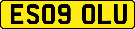 ES09OLU