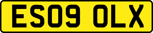 ES09OLX