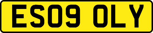 ES09OLY