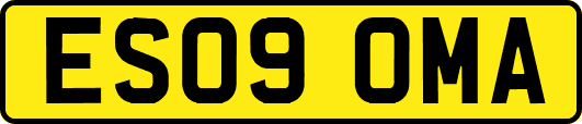 ES09OMA
