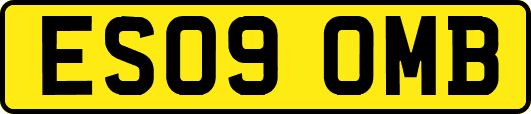ES09OMB