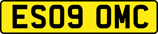 ES09OMC