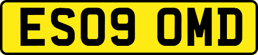 ES09OMD