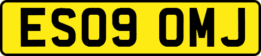 ES09OMJ