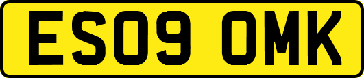 ES09OMK