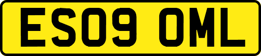 ES09OML