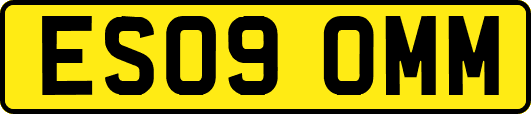 ES09OMM