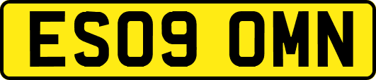 ES09OMN