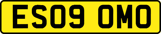 ES09OMO