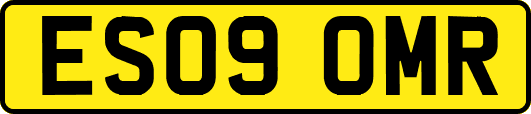 ES09OMR